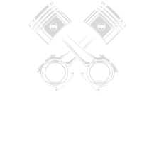 Motown Solutions